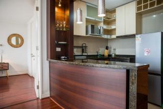 Exclusive accommodation in Kennedy area - 4