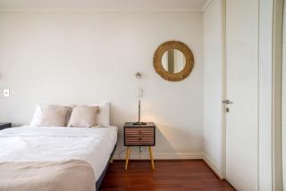 Exclusive accommodation in Kennedy area - 7