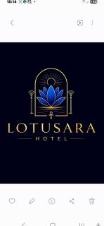 Lotusara Hotel - 1