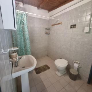 Casa Paso Patria - 2