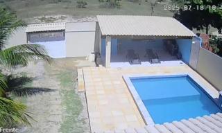 casa de veraneio - 3