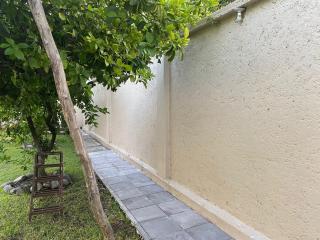 Casa con Alberca Privada en Xochitepec - 8
