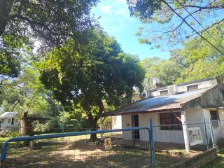 Casa Paso Patria - 1
