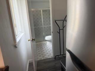 Berkshire Magic Studio Apartment - 5