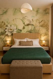 Green Hill Villa - 8