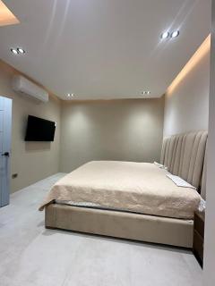 Penthouse Plaza Center - 2