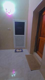 Zuri Stonetown Apartments - 5