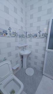 Zuri Stonetown Apartments - 4