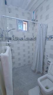 Zuri Stonetown Apartments - 3