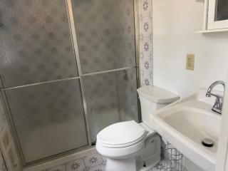 Berkshire Magic Studio Apartment - 2