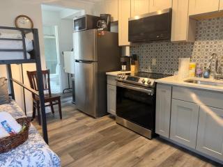 Berkshire Magic Studio Apartment - 8
