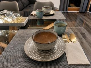 LAAX Central Holiday Apartment with Pool & Sauna - 1