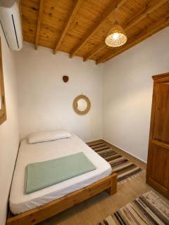 Bedro Private Garden Studio & Outdoor Lounge 1 Min to Sea - 8