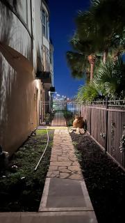 Grand Chateau Houston - A Luxury Home - 2