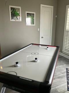 Grand Chateau Houston - A Luxury Home - 1