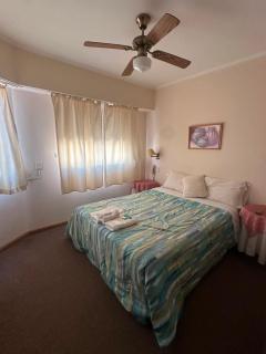 Hotel Pilmayquen - 4