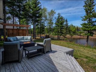 Waterfront | Fully Stocked | Pet Friendly - 9