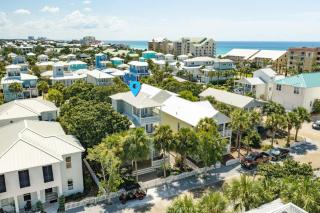 Timeless Traditions PoolHeat & Golf Cart Deals - 7
