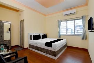 Hotel O Hindustan tower guest house - 5