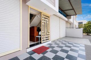 Hotel O Balaji - 5