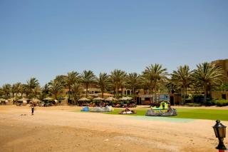 Palma Shores Relax by the Red Sea - 9