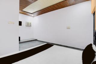 Hotel O Vista Grand - 6