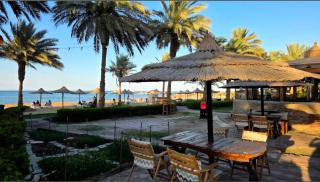 Palma Paradise Luxury Beach Escape - 9