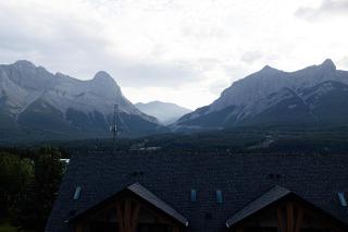 Sunset Ridge- 360 Mountain Views! - 2