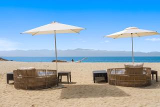 New Home 2BR near ocean, pool, gym, WiFi - 5