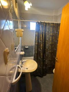 Hotel Pilmayquen - 6