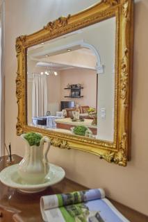 Marina's House - 2