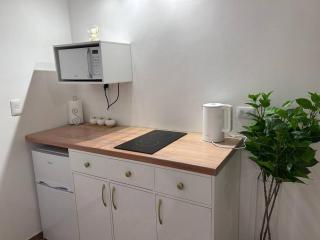 Mango - 7