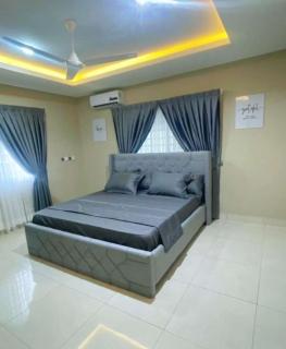 Norarose Apartment - 0