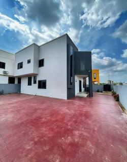 Norarose Apartment - 2