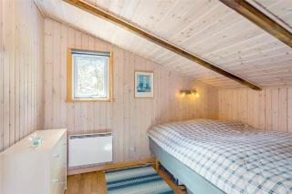232-Thisted-Klitrosevej-64 - 6