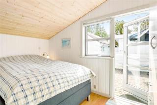 232-Thisted-Klitrosevej-64 - 7