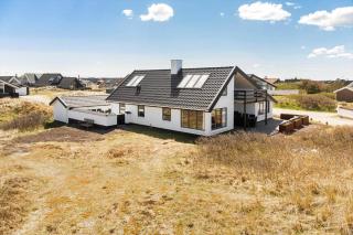 652 Thisted - Ørredvej 58 - 6