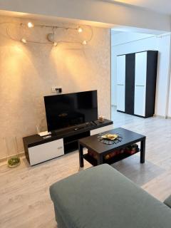 MYONNA Style Otopeni - 6