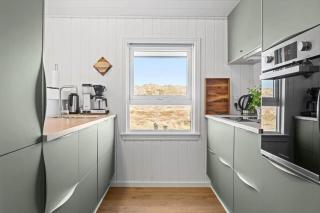 652 Thisted - Ørredvej 58 - 3
