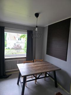 Seaside Koster house - 7