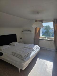 Seaside Koster house - 1