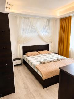MYONNA Style Otopeni - 2
