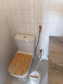 Casa de Tereza - 8