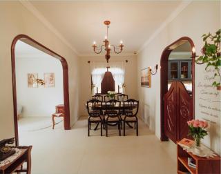 Casa de Tereza - 7