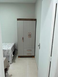 Apartamento para temporada - 9