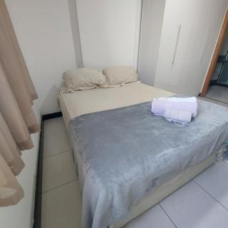 Flat Itaparica - 3
