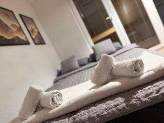 Apartment Dion - 1