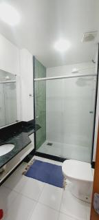 Flat Itaparica - 7
