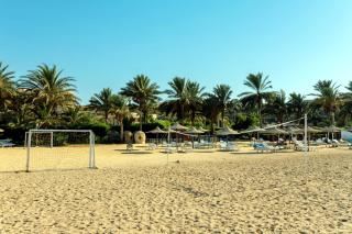 Palma Shores Relax by the Red Sea - 0
