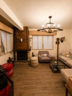 Giulia's Home - Boutique House - Limone Piemonte - Centro - 0